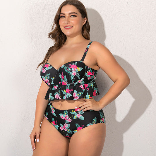 women bikini