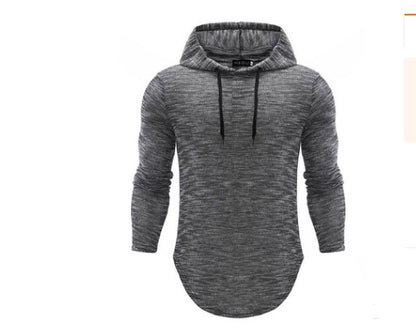 Men's Sweatshirts Solid