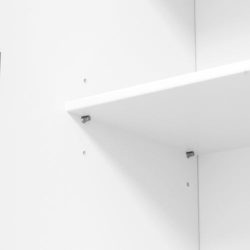 Kitchen Storage