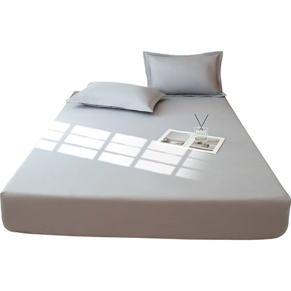 Waterproof Mattress Protector