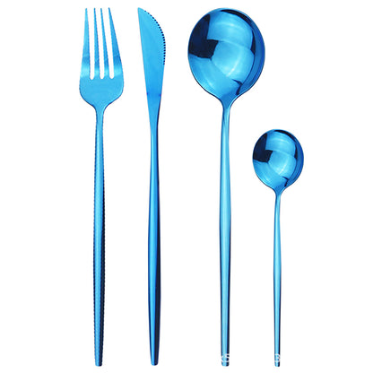 cutlery set
