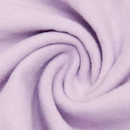 pregnant women  pajamas