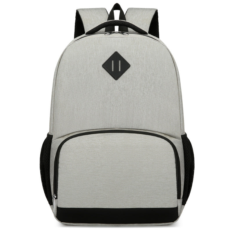 Business Insulated Lunch Bag