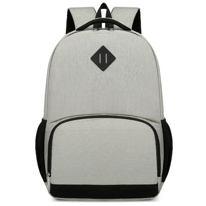 Business Insulated Lunch Bag