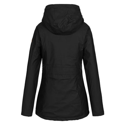 Winter Jacket