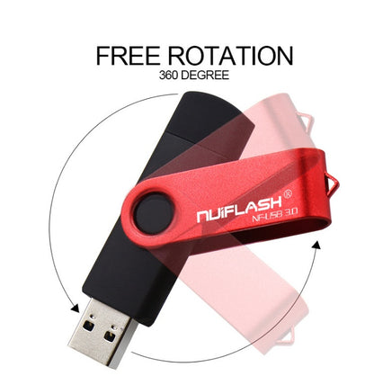 USB Flash Disk External Storage