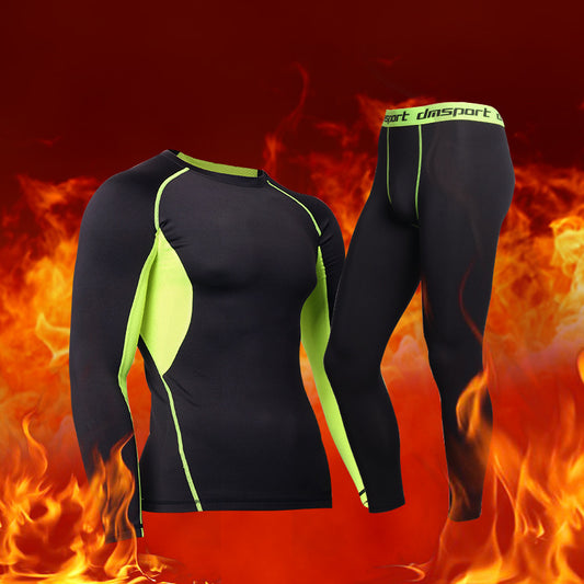 Gymnastics Wear