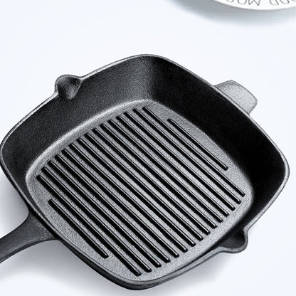 Frying Pan