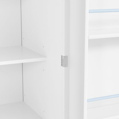 Kitchen Storage