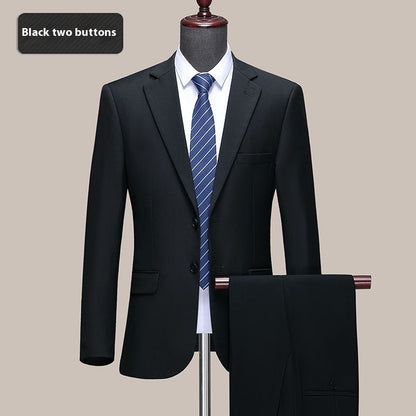 Men's corporate Suits