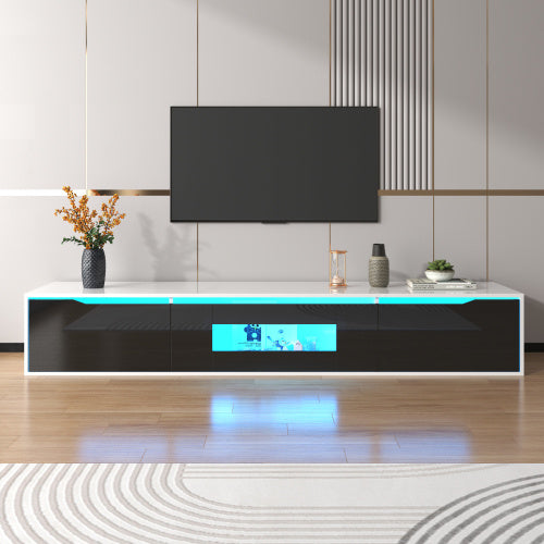 TV Cabinet