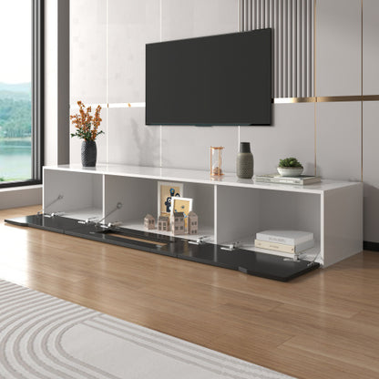 TV Cabinet