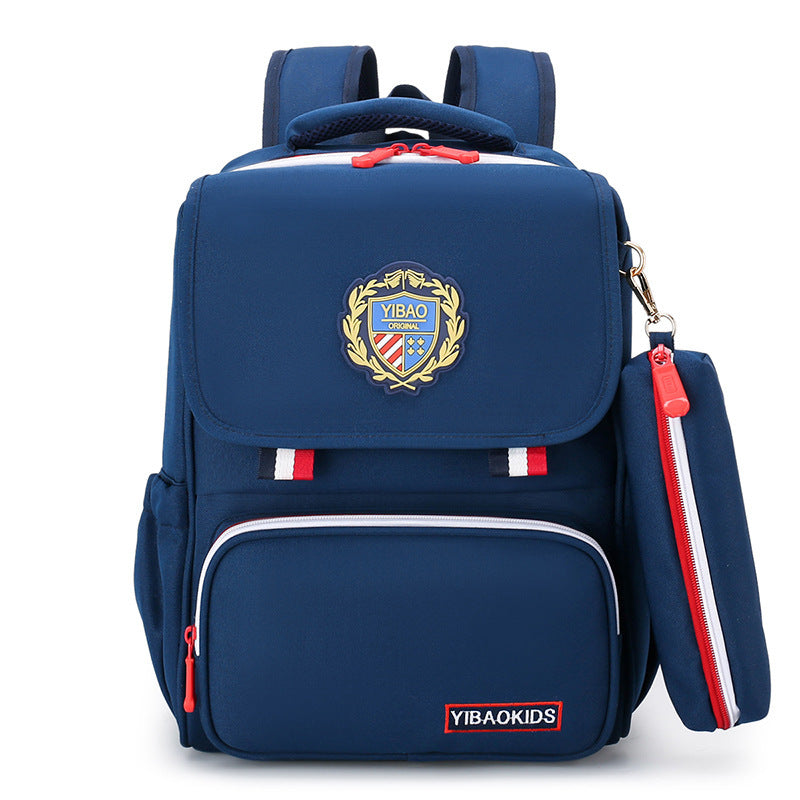 Children's Schoolbag