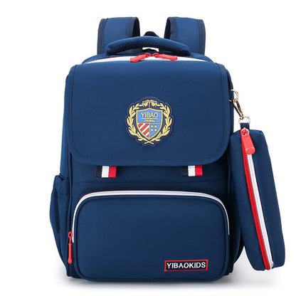 Children's Schoolbag