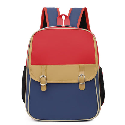 Kindergarten  School Bag