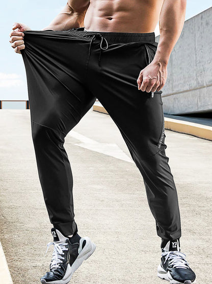 Men's Casual Pants