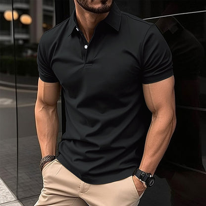Men Polo Shirt