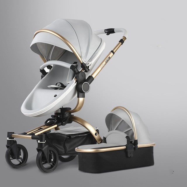 Baby Gift For Newborn Babies