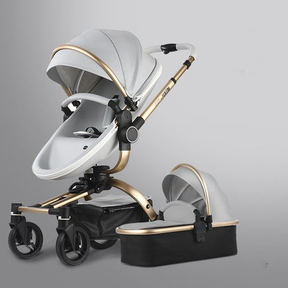 Baby Gift For Newborn Babies