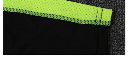 Gymnastics Wear