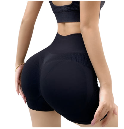 Fitness Yoga Pants Butt Lifting