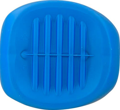 All Mighty Pacs Laundry Detergent 4 In 1 With Odor Lifter, Tub, 60 Count