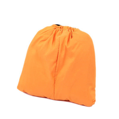 Baby High Chair Bag For Safety Seat With Sling