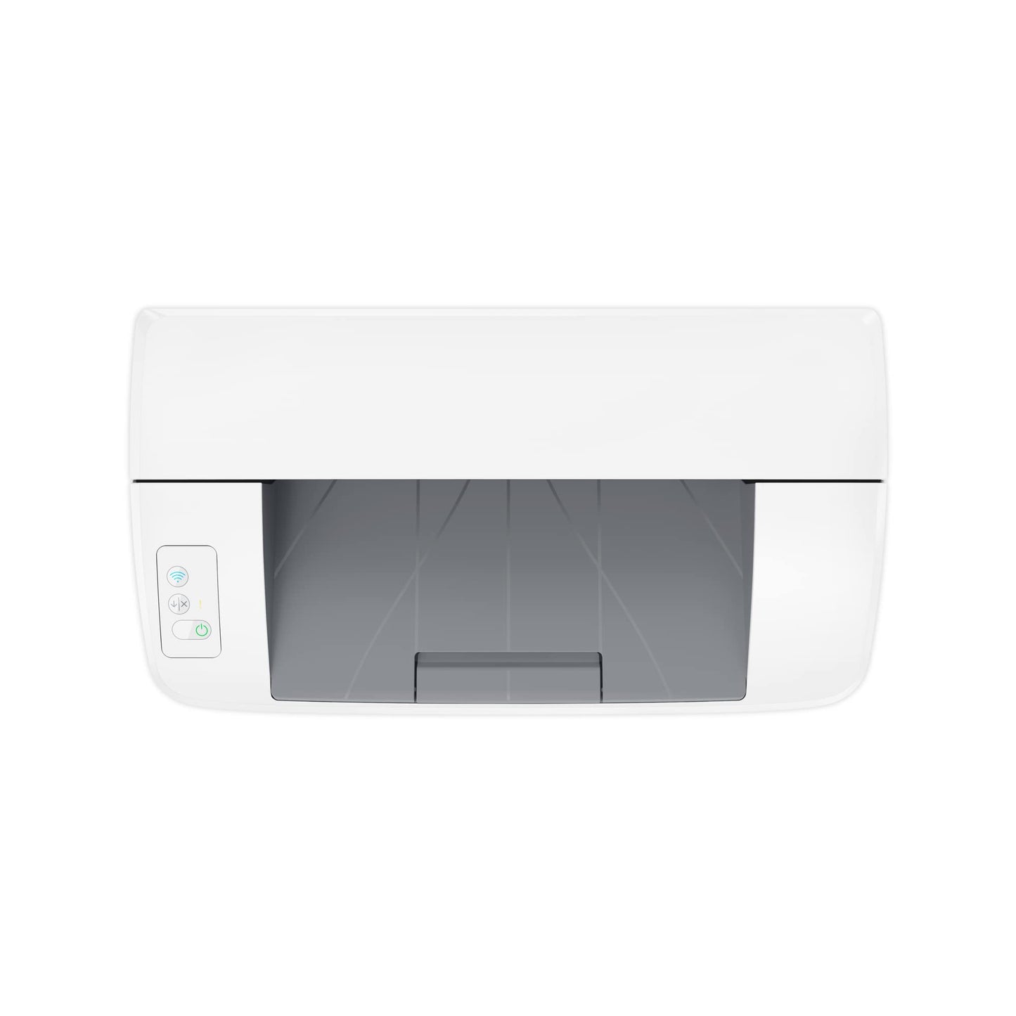 HP Laserjet M110w Wireless Printer, Print, Fast speeds, Easy Setup, Mobile Printing, Best for Small Teams