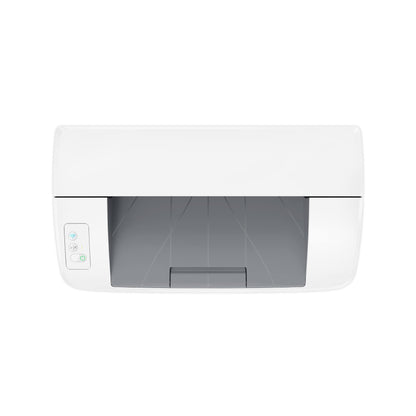 HP Laserjet M110w Wireless Printer, Print, Fast speeds, Easy Setup, Mobile Printing, Best for Small Teams