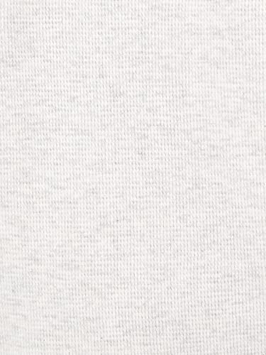 Simple Joys by Carter's Baby 4-Pack Long-Sleeve Thermal Bodysuits, Assorted Heathers, 3-6 Months