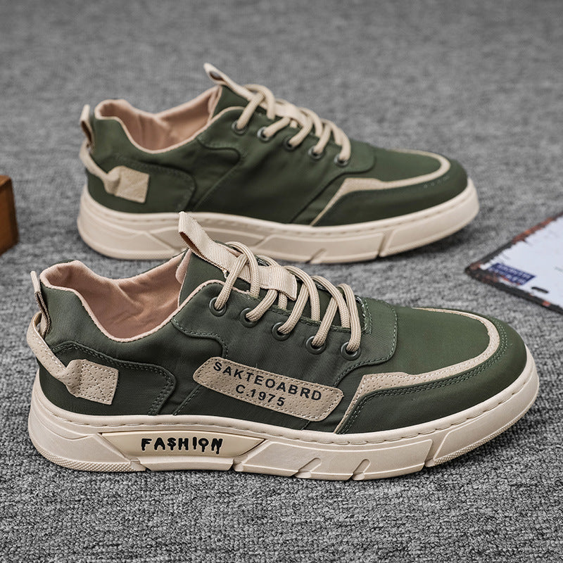 Men Casual Shoes