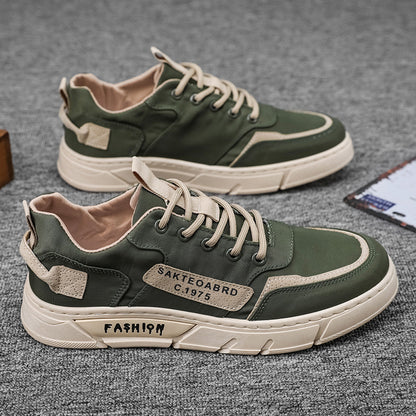 Men Casual Shoes