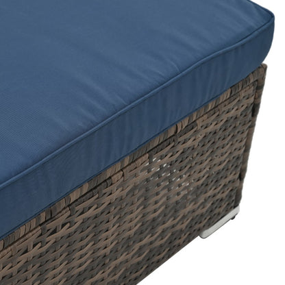 Outdoor  patio Furniture set
