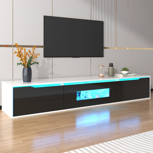 TV Cabinet