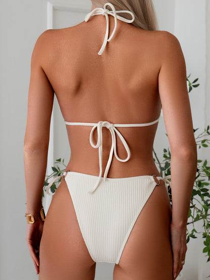 Bikini Sets
