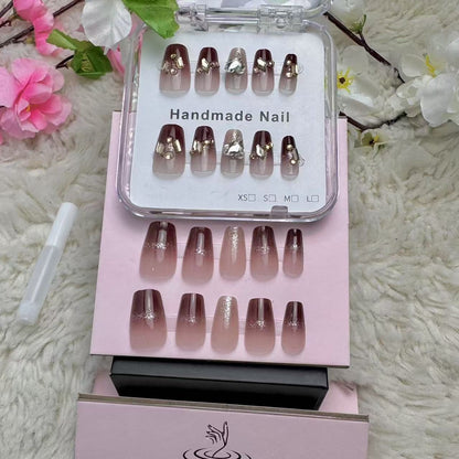 Nail Art 31