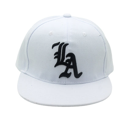 Cap for Spring And Summer