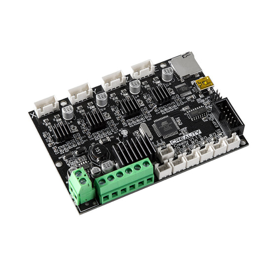3D printer accessories