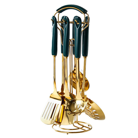 kitchen utensils sets