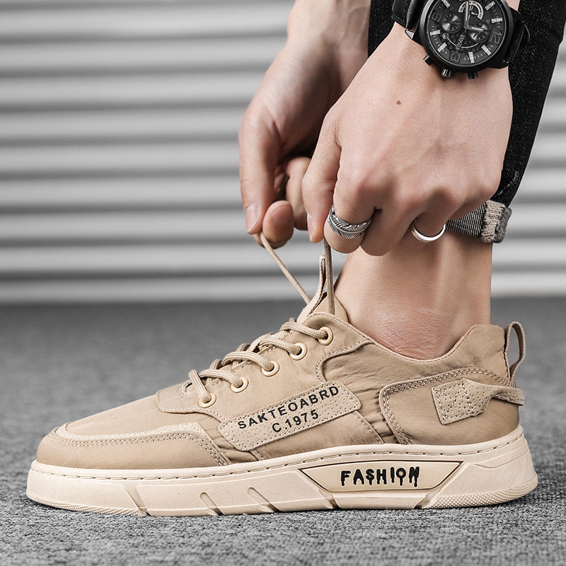 Men Casual Shoes