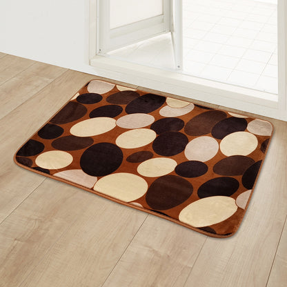 Door Carpet