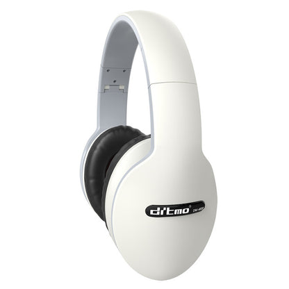 Sports Gaming Wired Headset - High Performance Audio