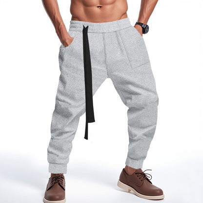 Men Trousers Pants