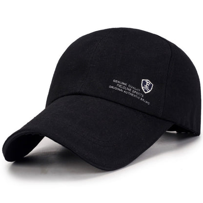 Cap for Men And Women