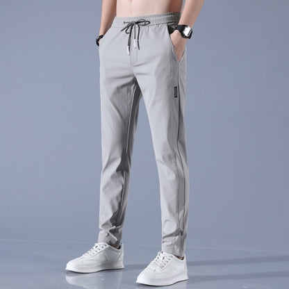 Men pant Trousers