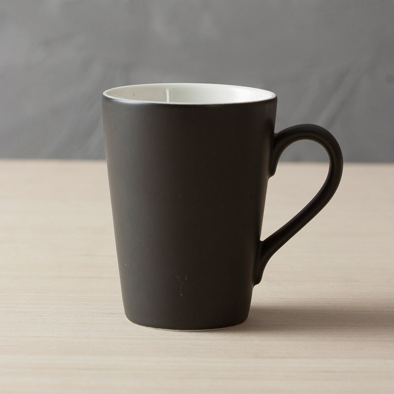 Mugs With Handles For Office