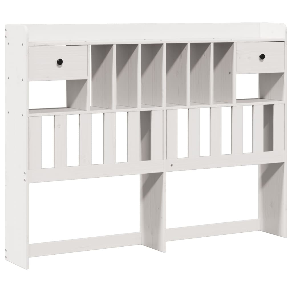 140x200 cm Bedframe