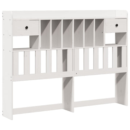 140x200 cm Bedframe