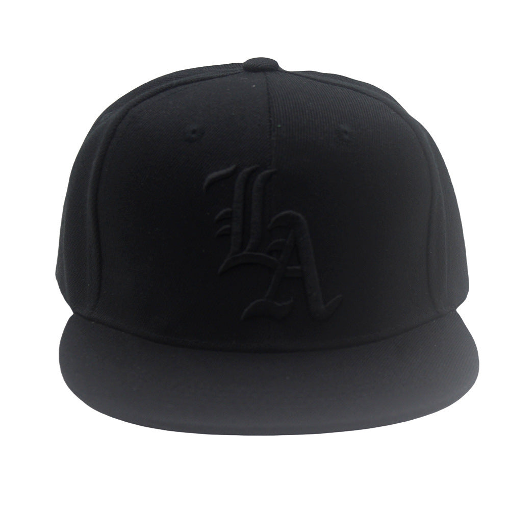 Cap for Spring And Summer