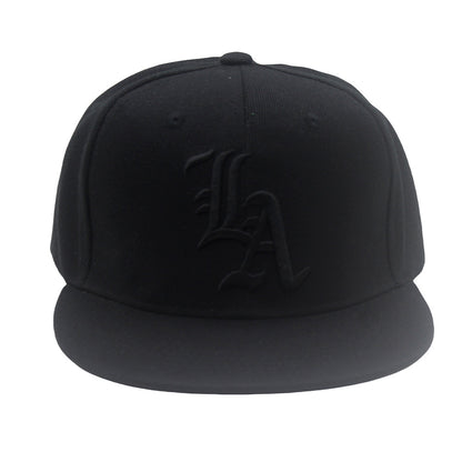 Cap for Spring And Summer